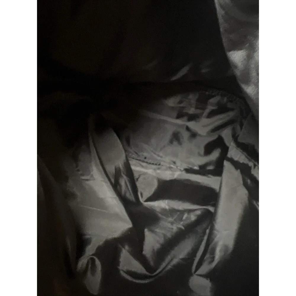 Victorias Secret stylish victoria